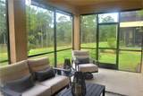 12500 Ghiberti Circle - Photo 23