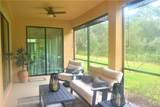 12500 Ghiberti Circle - Photo 24