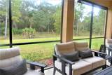12500 Ghiberti Circle - Photo 25