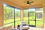 12500 Ghiberti Circle - Photo 26