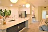 12500 Ghiberti Circle - Photo 27