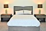 12500 Ghiberti Circle - Photo 28