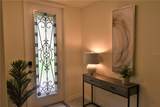 12500 Ghiberti Circle - Photo 3