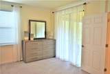12500 Ghiberti Circle - Photo 30