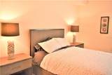 12500 Ghiberti Circle - Photo 31