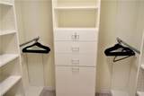 12500 Ghiberti Circle - Photo 33
