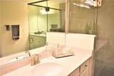 12500 Ghiberti Circle - Photo 34