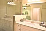 12500 Ghiberti Circle - Photo 35