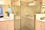 12500 Ghiberti Circle - Photo 36