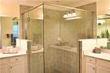 12500 Ghiberti Circle - Photo 37