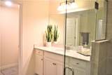 12500 Ghiberti Circle - Photo 38