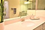 12500 Ghiberti Circle - Photo 39