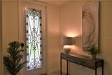 12500 Ghiberti Circle - Photo 4