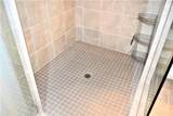 12500 Ghiberti Circle - Photo 40