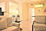 12500 Ghiberti Circle - Photo 41