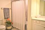 12500 Ghiberti Circle - Photo 42