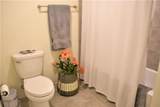 12500 Ghiberti Circle - Photo 43