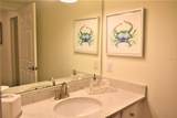 12500 Ghiberti Circle - Photo 44