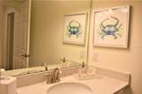 12500 Ghiberti Circle - Photo 45