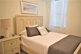 12500 Ghiberti Circle - Photo 46