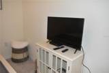 12500 Ghiberti Circle - Photo 47