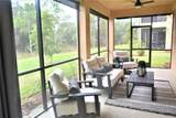 12500 Ghiberti Circle - Photo 48