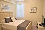 12500 Ghiberti Circle - Photo 49