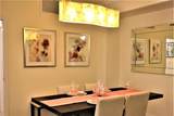 12500 Ghiberti Circle - Photo 5