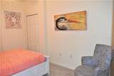 12500 Ghiberti Circle - Photo 50