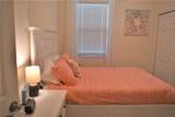 12500 Ghiberti Circle - Photo 51