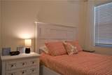 12500 Ghiberti Circle - Photo 52