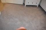 12500 Ghiberti Circle - Photo 53