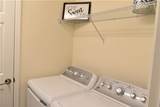 12500 Ghiberti Circle - Photo 54