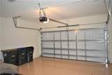 12500 Ghiberti Circle - Photo 55