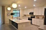 12500 Ghiberti Circle - Photo 6