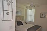 12500 Ghiberti Circle - Photo 61