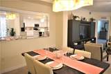 12500 Ghiberti Circle - Photo 62