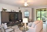 12500 Ghiberti Circle - Photo 63