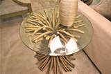 12500 Ghiberti Circle - Photo 65