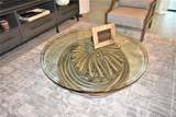 12500 Ghiberti Circle - Photo 66