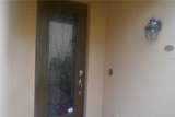 12500 Ghiberti Circle - Photo 67