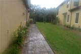 12500 Ghiberti Circle - Photo 68