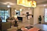 12500 Ghiberti Circle - Photo 7