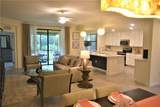 12500 Ghiberti Circle - Photo 8