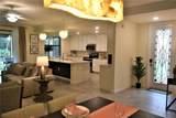 12500 Ghiberti Circle - Photo 9