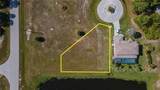 21 Boat Court - Photo 1