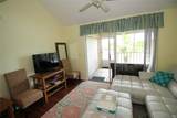 9400 Little Gasparilla Island - Photo 10