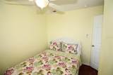 9400 Little Gasparilla Island - Photo 11