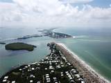 9400 Little Gasparilla Island - Photo 15