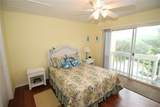 9400 Little Gasparilla Island - Photo 5